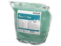 Gulvrengjøring ECOLAB Oasis Pro 2L