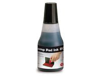 Stempelfarge COLOP 25ml sort (2)