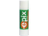 Limstift EPIX 10g