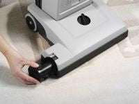 Teppebørste NILFISK GU 305