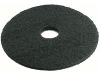 Gulvpad SCOTCH-BRITE 17" 432mm grønn