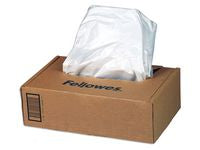 Pose FELLOWES makuleringsmaskin 34L(100)