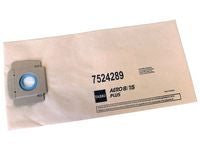 Støvsugerpose TASKI Aero 8/15 papir (10)