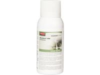 Luftfrisker RUBBERMAID lemon/lime 75ml