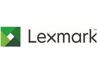 Toner LEXMARK 76C00M0 11,5k magenta