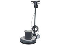Skuremaskin IPC ES430 17 Low Speed