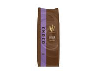 Sjokoladepulver V:AROMA automat 1kg