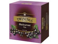 Te TWININGS Solbærte (100)