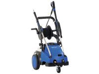 Høytrykkspyler NILFISK MC 5M-200/1050XT