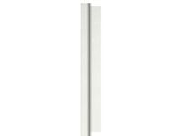 Duk EVOLIN 1,20x20m hvit