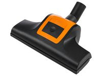 Turbobørste TASKI Aero