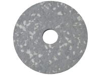 Gulvpad 3M Melamin 370mm/14,5 (5)