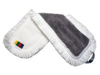 Mopp ACTIVA premium mikrofiber 40cm