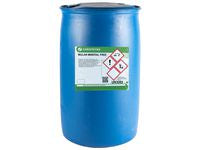 Tøyvask Mulan Mineral Free 200kg