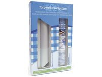 Klut TORQWELL Pro System Startkit