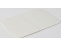 Lokk for alu.form 8389 papp/plast (100)