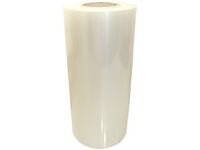 Forseglingsfilm CASY PP 245mmx220m