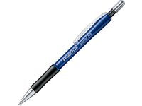 Trykkblyant STAEDTLER 0,5mm blå