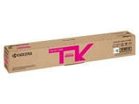 Toner KYOCERA TK-8115M 6K Magenta