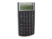 Kalkulator HP 10BII+ Finans Algebraisk
