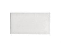 Visittkortlomme DURABLE 105x65mm (100)