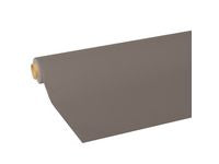 Duk PAPSTAR Royal C 1,18x5m grå
