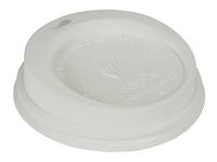 Lokk termobeger PURE 20/30cl CPLA (50)