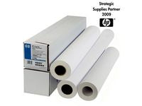 Plotterpapir HP C6020B 36" 90g