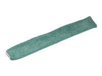 Interiørmopp TASKI Pro (5)