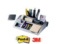 Kombidispenser POST-IT 3M C-50