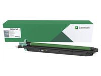 Fotoleder LEXMARK 76C0PV0 CMY