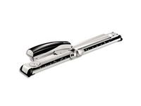 Stiftemaskin LEITZ 5560 40 ark lang arm