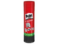 Limstift PRITT Original 22g