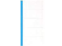 Deltablokk BANTEX 24x12cm60g 75bl 5-delt
