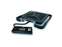 Vekt DYMO S50 pakke digital USB 50kg