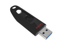 Minne SANDISK Ultra USB 3.0 64GB