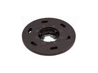 Padholder NILFISK til FM400L