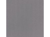 Serviett DUNILIN 40cm Granite Grey (45)