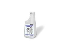 Påfyllflaske ECOLAB KitchenPro Des 650ml