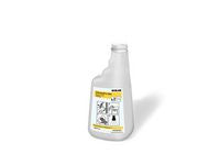 Påfyllflaske ECOLAB KitchenPro Duo 650ml