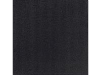 Serviett DUNILIN 40cm Sort (45)