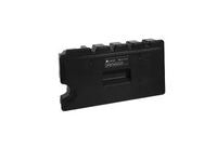 Toneroppsamler LEXMARK 74C0W00 90k