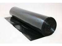 Avfallssekk LLD-PE 75x115cm 60my so (25)