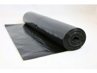 Avfallssekk LD-PE 72x112cm  60my so (10)