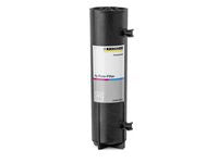 Filter KÄRCHER Hy-Pure-Filter