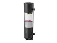 Filter KÄRCHER Hy-Protect-Filter