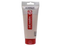 Akrylmaling ARTCREATION 200ml Beige