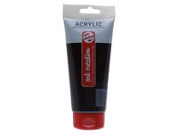 Akrylmaling ARTCREATION 200ml Sort