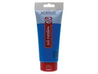 Akrylmaling ARTCREATION 200ml Cyan