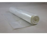 Foringspose MD-PE 980x600 transp (25)